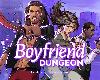 [轉]男友地下城 Boyfriend Dungeon(PC@簡中@MG/多空@1.57GB)(8P)