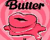 BTS 防彈少年團 - Butter (feat. Megan Thee Stallion) (6.4MB@320K@MG)(1P)