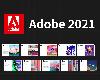 [原]Adobe 2021 MAC 全系列SP版本202109(完全@15.5GB@OD@IN)(1P)