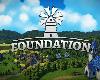 [轉]奠基 Foundation.v1.8(PC@繁中@MG/多空@1.81GB)(9P)