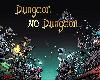 [轉]不是地下城 正式版 Dungeon.no.dungeon(PC@繁中@MG/多空@645MB)(9P)