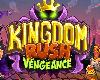 [轉]王國保衛戰：復仇 Kingdom.Rush.Vengeance(PC@繁中@MG/多空@639.40MB)(9P)