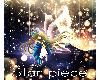 [OD] [東方project] [300M] Star Piece ／FELT [FLAC](1P)