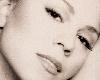 Mariah Carey(瑪麗亞．凱莉) - Music Box (1993.08.03@928.1MB@24BIT@FLAC@MG)(1P)