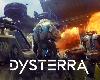 冒險遊戲新作《Dysterra》已登錄Steam平台並展開全球Beta測試 (內附視頻)(8P)