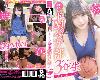 [6部高清]KNAM-054鈴音杏夏 FSAN-004夏希ゆめ GREN-001柏木こなつ HONB-251 HONB-252(MP4@MG/KF@有碼)(6P)