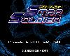[原][PSP]スターソルジャー/STAR SOLDIER/<strong><font color="#D94836">星際戰士</font></strong>[日文](STG@MG@40MB)(5P)