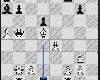 【國際象棋】是日妙著（2022-07-22）（２）(9P)