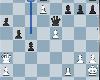 【國際象棋】是日妙著（2022-07-25）（３）(9P)
