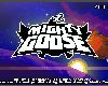 [87FB]《暴走大鵝》Mighty Goose v169 (11000) (rar@多國語言)(1P)
