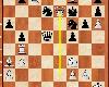 【國際象棋】是日妙著（2022-08-11）（１）(9P)