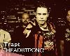 Trapt - Headstrong(1P)
