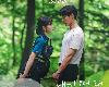 <strong><font color="#D94836">보라미유</font></strong> - 내게 오면 돼[偶然的田園日記 OST Part.3](8.9MB@320K@KF)(1P)