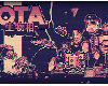 [轉]B.I.O.T.A.+DLC(PC@國際版@GD/OD@263MB)(5P)