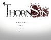 [KFⓂ] Thorn Sin ThornSin V0.52 [官方繁中] (ZIP <strong><font color="#D94836">740</font></strong>MB/ACT+HAG)(2P)