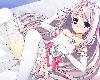 [MG] 戀騎士Purely☆Kiss<漢化硬碟版>[簡中] (RAR 3.51GB/ADV@[H])(2P)