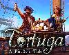 [轉]<strong><font color="#D94836">海盜傳奇/海盜傳說：托爾島</font></strong> 免裝版 Tortuga A Pirates Tale v1.0.1(PC@繁中@MG/多空@4.8GB)(8P)