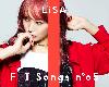 [terabox] [<strong><font color="#D94836">鬼滅之刃</font></strong>] [141MB] LISA 紅蓮華 - From THE FIRST TAKE  (FLAC 96kHz/24b ...(1P)