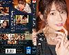 [X6]SSIS-595 河北彩花 SSIS-622 SSIS-625 奧田咲 SSIS-630 SSIS-636 未步 EKDV-700(MP4@MG@有碼)(6P)