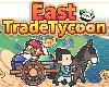[轉]中華一商 免安裝版 East Trade Tycoon v1.1.2(PC@繁中@ZS/多空@363MB)(6P)