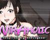 [MG] NTRaholic<strong><font color="#D94836">チホネトラレケイカク</font></strong> V3.1.6c <全回想> [官簡] (RAR 493MB<strong><font color="#D94836">/</font></strong>SLG+HAP)(4P)