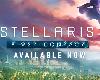 [轉]恆星戰役 <strong><font color="#D94836">全</font></strong>DLC豪華版 Stellaris: First Contact Story(PC@簡中@FI/多空@17GB)(1P)