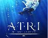【AJ23】動畫《ATRI -My Dear Moments-》釋出前導視覺圖 預定 2024 年開播(5P)