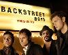 新好男孩Backstreet Boys - Th<strong><font color="#D94836">is</font></strong> Is Us(2009-10-06@103M@320K@MG)(1P)