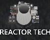 [原]Reactor.Tech.2.v1.3.1.2免安裝(PC@英文@MG/AF@135MB)(3P)