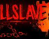 [轉]Hellslave(PC@國際版@GD/OD@617MB)(4P)