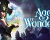 [PC] Age of Wonders 4 <strong><font color="#D94836">奇跡時代</font></strong>4 1.006.003.91754 [SC](RAR 16.5GB@K2C[Ⓜ]@SLG)(5P)