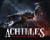 [轉]阿喀琉斯：不為人知的傳奇 Achilles Legends Untold v0.4.0(PC@繁中@FI/多空@22GB)(5P)