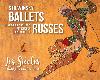 <strong><font color="#D94836">世紀</font></strong>樂團 Les Siecles - Stravinsky - Ballets Russes(2021-06-25@299M@320K@多空)(1P)