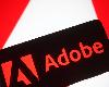 [原]Adobe 2023 WIN 全系列SP版本202306(完全@30.5GB@OD@IN)(1P)