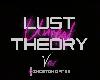 [KFⓂ] Unreal Lust Theory Ver0.3 [官方簡中] (RAR 1<strong><font color="#D94836">.34</font></strong>GB/SLG+HAG³)(7P)