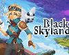 [轉]雲端掠影 免安裝EA版 Black Skylands v0.4.5(PC@簡中@MG/多空@0.59GB)(6P)