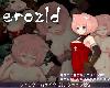 [MG] erozld / 澀<strong><font color="#D94836">爾達傳說</font></strong> v1.2.5 [官方繁中] (RAR 252MB/ARPG+HAP)(6P)