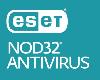 ESET NOD32 Antivirus 16.2.13.0(RAR@41.5MB)(1P)