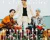 FTISLAND - F-R-I-E-N-DS(8.2MB@320K@KF)(1P)