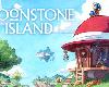 [原]Moonstone Island／<strong><font color="#D94836">月光石</font></strong>島(PC@繁中@MG@460MB)(5P)