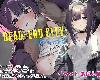 [KFⓂ] Dead-End City: 退廃の街の少女 v1.10 <全回想> (RAR 830MB/TCG|RPG)(4P)