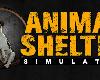 [原]Animal Shelter／動物收容所 V1.3.13 & ALL DLC(PC@繁中@MG@7.<strong><font color="#D94836">79</font></strong>GB)(8P)