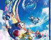 [1080p] 2023<strong><font color="#D94836">多啦</font></strong>A夢:大雄與天空的理想鄉 Doraemon the Movie (1080P-MKV@粵國日語/繁簡英)(1P)