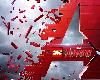 動畫《樂高漫威復仇者聯盟：紅色警戒》10/27 Disney+ 上架 預告宣傳影片公開(1P)