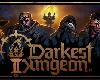 [PC] Darkest Dungeon® II <strong><font color="#D94836">暗黑地牢</font></strong><strong><font color="#D94836">2</font></strong> v1.03.57744含DLC [SC](RAR 5.7GB@KF[Ⓜ]@SLG)(5P)
