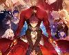 Fate/stay night UBW『全26話+Sunny Day』(MEGA@簡/日[諸神]@BD1080P-MKV)(7P)