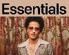 Bruno Mars(火星人布魯諾) - Essentials (<strong><font color="#D94836">2023</font></strong>.08.20@256MB@320K@MG,D)(1P)