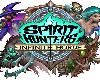 [原]Spirit Hunters: Infinite Horde／<strong><font color="#D94836">靈魂</font></strong>獵人：無限部落 V1.1.3512(PC@繁中@MG@2.21GB)(6P)