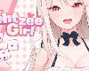 [MG] yahtzee girl [官方繁中] (RAR 4.77GB/TAB+HAG)(7P)