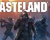 [原]Wasteland 3／荒野<strong><font color="#D94836">遊俠</font></strong>3／廢土3 V1.6.9.420.309496 漢化版(PC@簡中@MG@27.58GB)(7P)